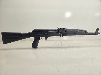 PIONEER ARMS CORP. SPORTER AK47 AK-47 7.62X39MM - Image 6 of 10