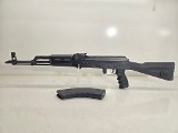 PIONEER ARMS CORP. SPORTER AK47 AK-47 7.62X39MM - Image 1 of 10