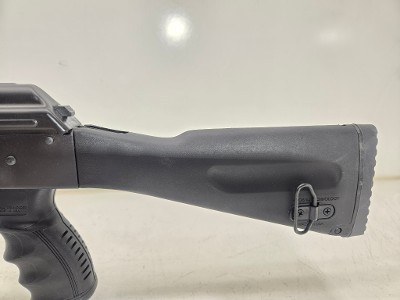 PIONEER ARMS CORP. SPORTER AK47 AK-47 7.62X39MM - Image 5 of 10