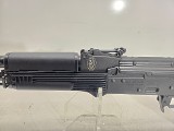 PIONEER ARMS CORP. SPORTER AK47 AK-47 7.62X39MM - Image 3 of 10