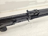 PIONEER ARMS CORP. SPORTER AK47 AK-47 7.62X39MM - Image 9 of 10