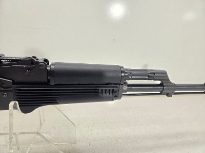 PIONEER ARMS CORP. SPORTER AK47 AK-47 7.62X39MM - Image 10 of 10