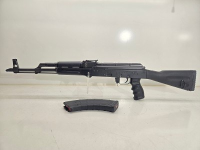PIONEER ARMS CORP. SPORTER AK47 AK-47 7.62X39MM - Image 1 of 10