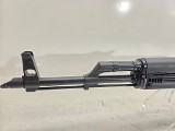 PIONEER ARMS CORP. SPORTER AK47 AK-47 7.62X39MM - Image 2 of 10