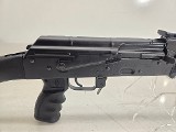 PIONEER ARMS CORP. SPORTER AK47 AK-47 7.62X39MM - Image 8 of 10