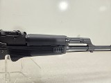 PIONEER ARMS CORP. SPORTER AK47 AK-47 7.62X39MM - Image 10 of 10