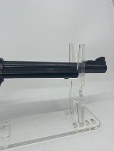 RUGER NEW MODEL SINGLE-SIX .22 WMR - Image 6 of 11