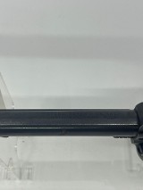 RUGER NEW MODEL SINGLE-SIX .22 WMR - Image 10 of 11