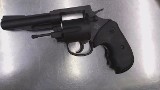 ROCK ISLAND ARMORY MODEL 200 .38 SPL - Image 1 of 1