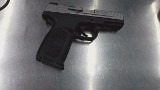 SMITH & WESSON SD9 VE 9MM LUGER (9x19 PARA) - Image 1 of 1