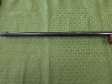 WINCHESTER 74 22 LONG (22L) - Image 7 of 7