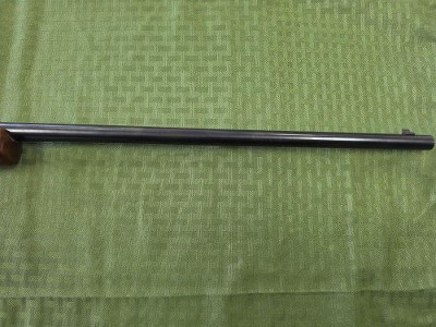 WINCHESTER 74 22 LONG (22L) - Image 4 of 7