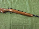 WINCHESTER 74 22 LONG (22L)