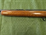 WINCHESTER 74 22 LONG (22L) - Image 6 of 7