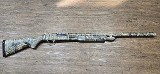 MOSSBERG 835 ULTI-MAG WATERFOWL 12 GA
