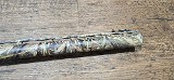 MOSSBERG 835 ULTI-MAG WATERFOWL 12 GA - Image 5 of 5