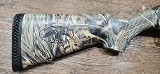 MOSSBERG 835 ULTI-MAG WATERFOWL 12 GA - Image 2 of 5