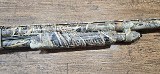 MOSSBERG 835 ULTI-MAG WATERFOWL 12 GA - Image 4 of 5
