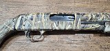 MOSSBERG 835 ULTI-MAG WATERFOWL 12 GA - Image 3 of 5