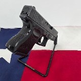 GLOCK G27 Gen 3 Subcompact .40 S&W - Image 5 of 8