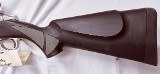 SAKO 85 SM .300 WSM - Image 3 of 20
