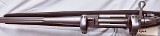 SAKO 85 SM .300 WSM - Image 12 of 20