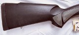 SAKO 85 SM .300 WSM - Image 8 of 20