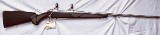 SAKO 85 SM .300 WSM - Image 1 of 20