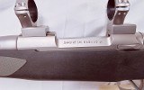 SAKO 85 SM .300 WSM - Image 7 of 20