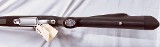 SAKO 85 SM .300 WSM - Image 14 of 20