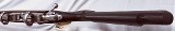 SAKO 85 SM .300 WSM - Image 11 of 20