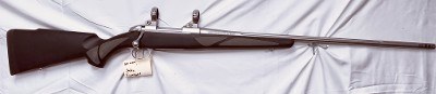 SAKO 85 SM .300 WSM - Image 1 of 20