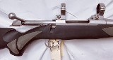 SAKO 85 SM .300 WSM - Image 17 of 20