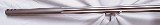 SAKO 85 SM .300 WSM - Image 13 of 20