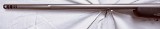 SAKO 85 SM .300 WSM - Image 5 of 20