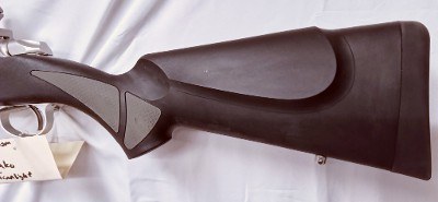 SAKO 85 SM .300 WSM - Image 3 of 20