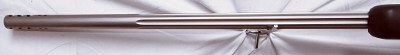 SAKO 85 SM .300 WSM - Image 16 of 20