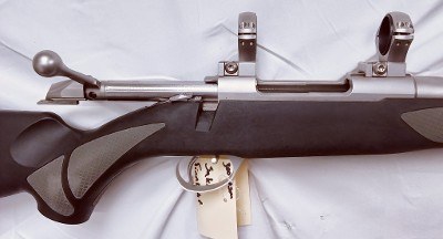 SAKO 85 SM .300 WSM - Image 17 of 20
