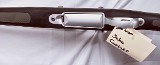SAKO 85 SM .300 WSM - Image 15 of 20