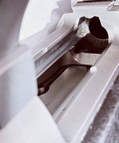 SAKO 85 SM .300 WSM - Image 19 of 20
