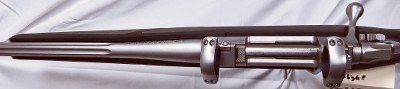 SAKO 85 SM .300 WSM - Image 12 of 20