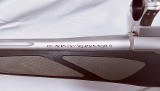SAKO 85 SM .300 WSM - Image 6 of 20