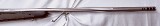 SAKO 85 SM .300 WSM - Image 10 of 20