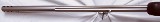 SAKO 85 SM .300 WSM - Image 16 of 20
