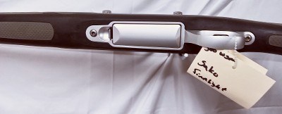 SAKO 85 SM .300 WSM - Image 15 of 20