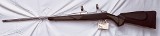 SAKO 85 SM .300 WSM - Image 2 of 20