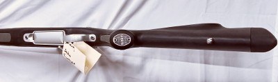 SAKO 85 SM .300 WSM - Image 14 of 20