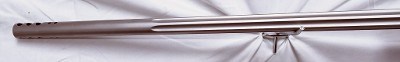 SAKO 85 SM .300 WSM - Image 13 of 20
