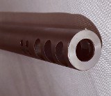 SAKO 85 SM .300 WSM - Image 20 of 20