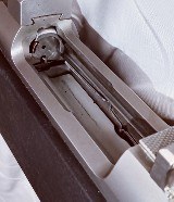 SAKO 85 SM .300 WSM - Image 18 of 20